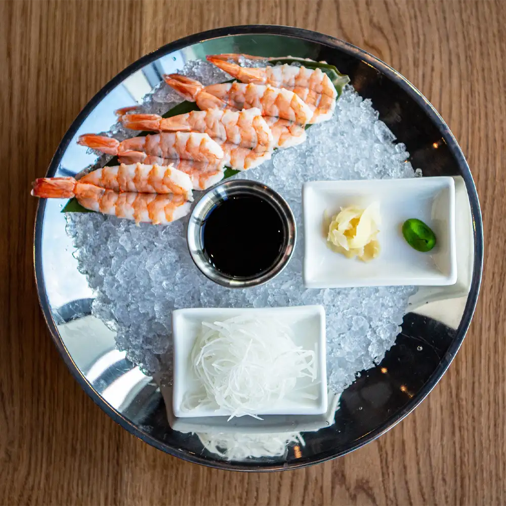 sashimi-krevetka