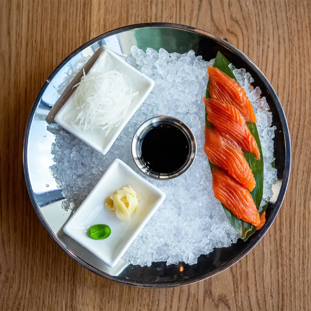 sashimi-losos