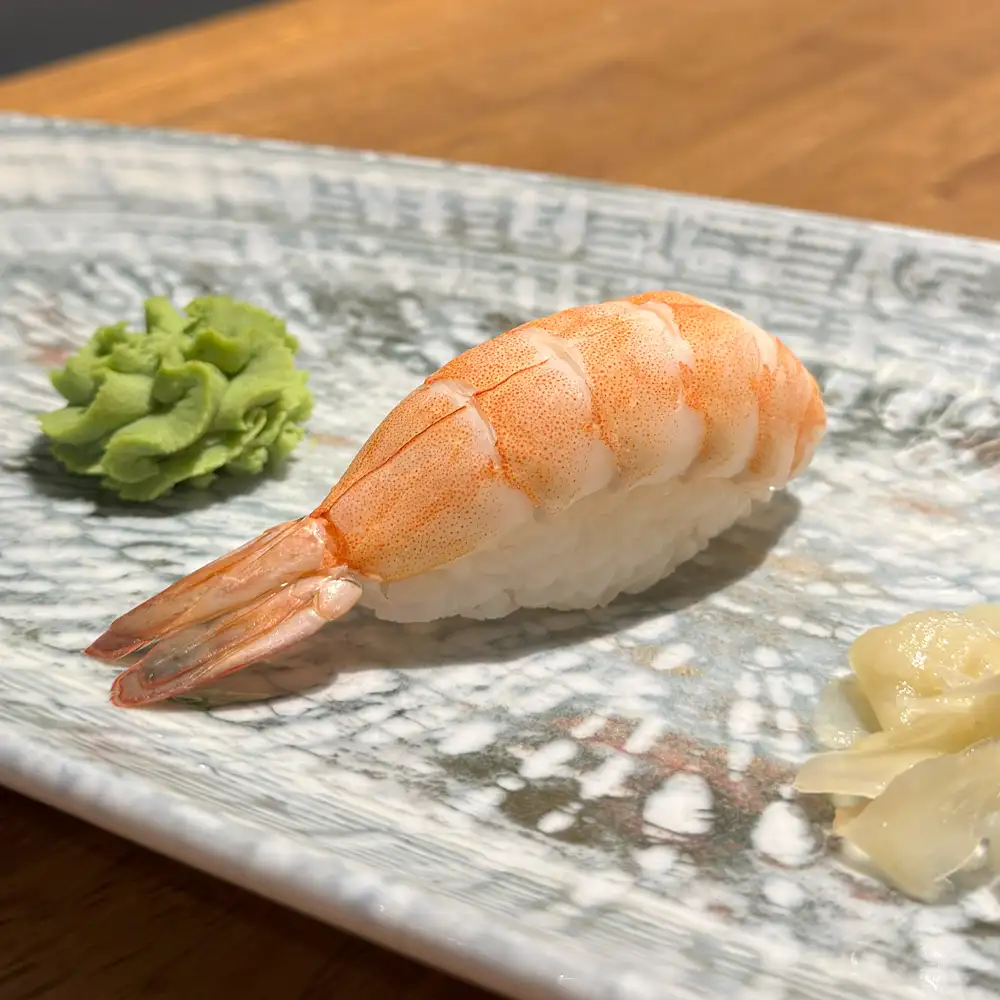 sushi-s-krevetkoj