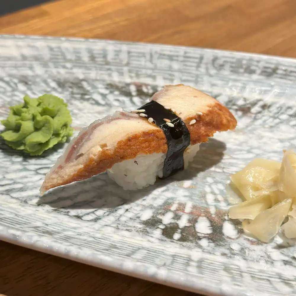 sushi-ugor